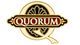 Quorum